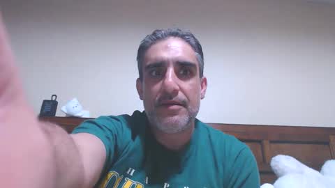 dannylongdong80 online show from 05-23-26, 02:17