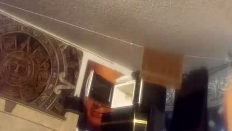 dannylv89169 online show from 07-29-26, 08:07