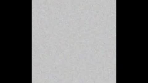 Snapshot of dannyroussette chatting on 12-17-24, 12:11 Follow me  Control lovense free D online show from 12-17-24, 12:11