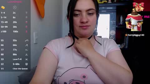 Snapshot of dannyroussette chatting on 12-17-24, 03:17 Follow me  Control lovense free D online show from 12-17-24, 03:17