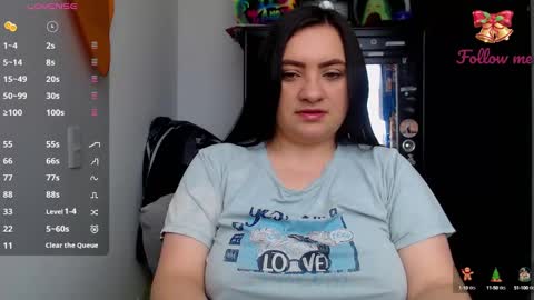 Snapshot of dannyroussette chatting on 12-20-24, 03:42 Follow me  Control lovense free D online show from 12-20-24, 03:42