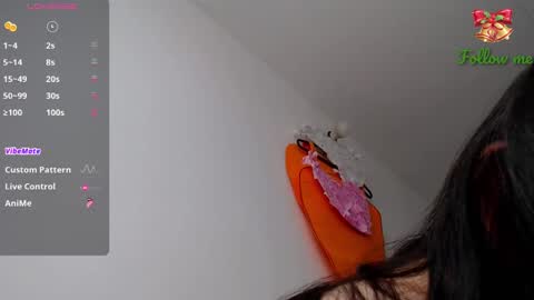 Snapshot of dannyroussette chatting on 12-20-24, 06:45 Follow me  Control lovense free D online show from 12-20-24, 06:45