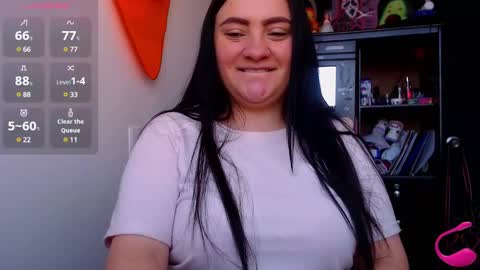 Snapshot of dannyroussette chatting on 01-16-25, 11:48 Follow me  Control lovense free D online show from 01-16-25, 11:48