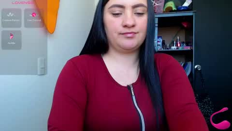 Snapshot of dannyroussette chatting on 01-18-25, 04:31 Follow me  Control lovense free D online show from 01-18-25, 04:31