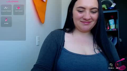 Snapshot of dannyroussette chatting on 01-20-25, 03:28 Follow me  Control lovense free D online show from 01-20-25, 03:28