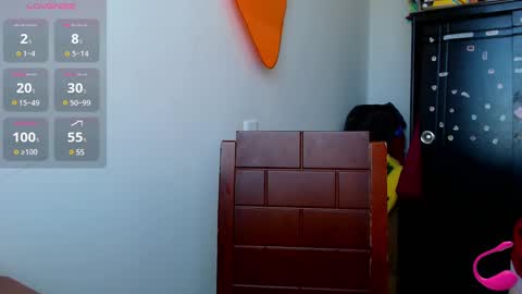 Snapshot of dannyroussette chatting on 01-22-25, 08:28 Follow me  Control lovense free D online show from 01-22-25, 08:28