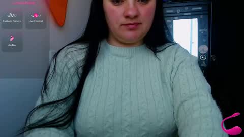 Snapshot of dannyroussette chatting on 01-30-25, 12:06 Follow me  Control lovense free D online show from 01-30-25, 12:06