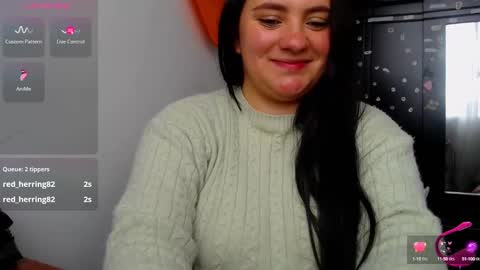 Snapshot of dannyroussette chatting on 01-30-25, 06:32 Follow me  Control lovense free D online show from 01-30-25, 06:32