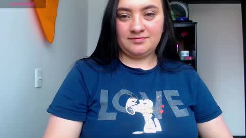 Snapshot of dannyroussette chatting on 02-03-25, 07:31 Follow me  Control lovense free D online show from 02-03-25, 07:31