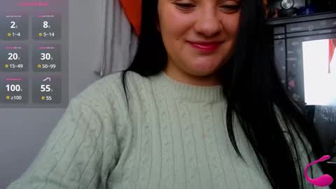 Snapshot of dannyroussette chatting on 02-15-25, 02:00 Follow me  Control lovense free D online show from 02-15-25, 02:00