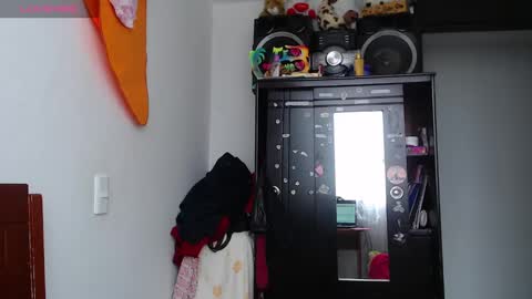 Snapshot of dannyroussette chatting on 03-04-25, 12:55 Follow me  Control lovense free D online show from 03-04-25, 12:55