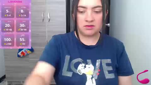 Snapshot of dannyroussette chatting on 09-10-25, 01:11 Follow me  Control lovense free D online show from 09-10-25, 01:11