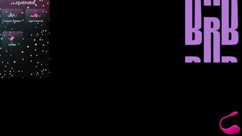 Snapshot of dannyroussette chatting on 09-22-25, 06:32 Follow me  Control lovense free D online show from 09-22-25, 06:32