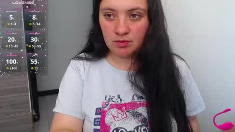 Snapshot of dannyroussette chatting on 09-29-25, 03:06 Follow me  Control lovense free D online show from 09-29-25, 03:06