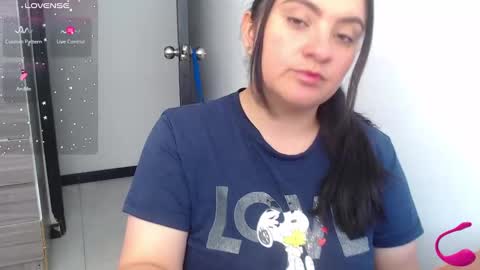 Snapshot of dannyroussette chatting on 10-01-25, 03:51 Follow me  Control lovense free D online show from 10-01-25, 03:51