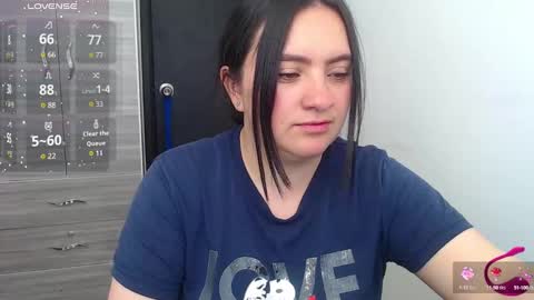 Snapshot of dannyroussette chatting on 10-02-25, 06:04 Follow me  Control lovense free D online show from 10-02-25, 06:04