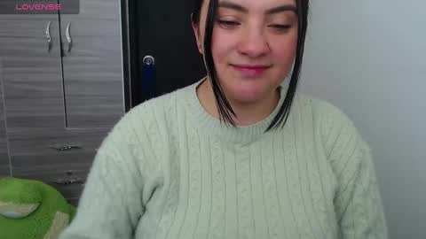 Snapshot of dannyroussette chatting on 10-07-25, 03:09 Follow me  Control lovense free D online show from 10-07-25, 03:09