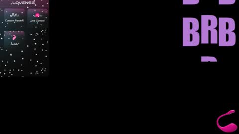 Snapshot of dannyroussette chatting on 10-21-25, 06:52 Follow me  Control lovense free D online show from 10-21-25, 06:52