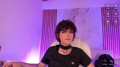 Snapshot of dannysastar_ chatting on 02-18-26, 09:44 DANNYSA online show from 02-18-26, 09:44