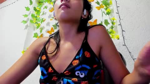 Snapshot of dannyscortt chatting on 12-01-25, 03:55 DannyScott online show from 12-01-25, 03:55