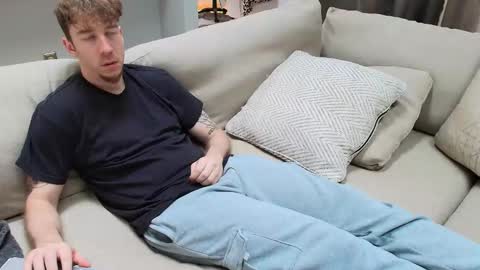 DannyThreeWay online show from 12-22-25, 07:33