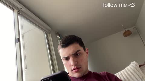 Danny online show from 12-11-24, 07:03