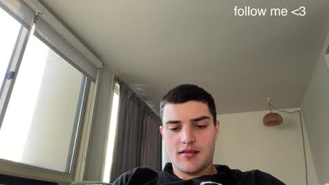 Danny online show from 12-14-24, 02:42