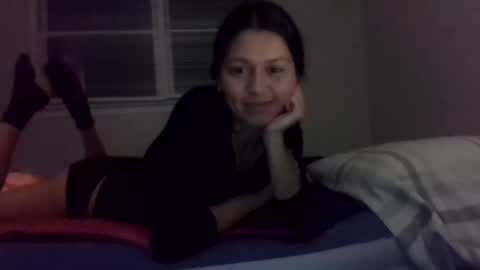 Kinky couple online show from 01-17-26, 05:01