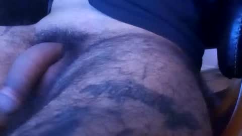 dannyyy6666 online show from 11-23-25, 07:24
