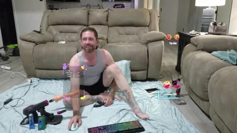 Snapshot of danooo1984 chatting on 10-01-25, 02:17 danooo1984 online show from 10-01-25, 02:17