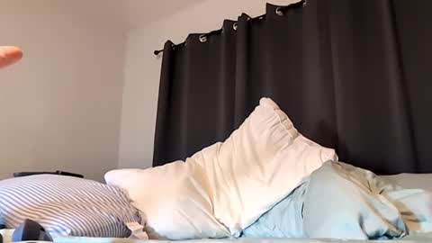 Snapshot of danooo1984 chatting on 11-14-25, 06:23 danooo1984 online show from 11-14-25, 06:23