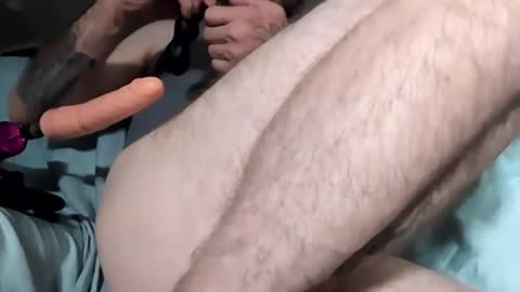 Snapshot of danooo1984 chatting on 11-18-25, 07:24 danooo1984 online show from 11-18-25, 07:24