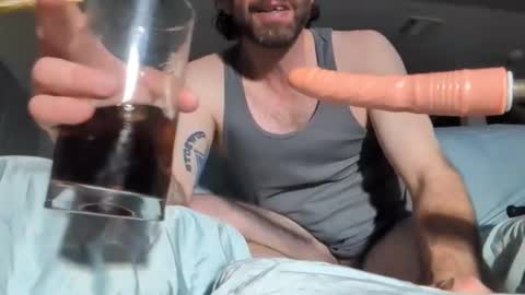 Snapshot of danooo1984 chatting on 11-20-25, 08:25 danooo1984 online show from 11-20-25, 08:25