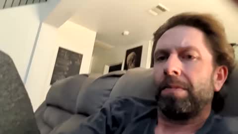 danooo1984 online show from 02-15-26, 10:17