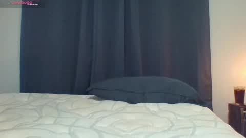 danooo1984 online show from 05-28-26, 01:47