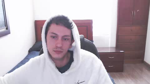 Dan online show from 02-06-25, 03:31