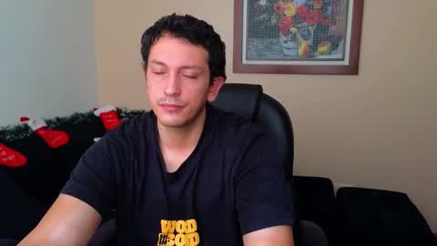 Dan online show from 11-09-25, 02:04