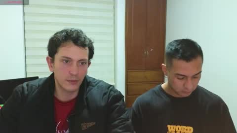 Dan online show from 12-17-25, 03:01