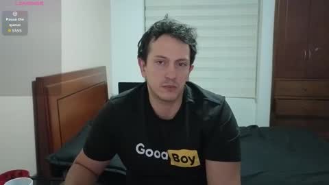 Dan online show from 02-22-26, 05:08