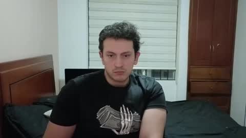 Dan online show from 02-24-26, 03:59