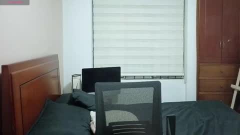 Dan online show from 03-16-26, 04:07