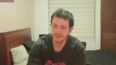 Dan online show from 04-23-26, 04:57