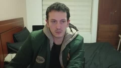 Dan online show from 04-28-26, 02:49