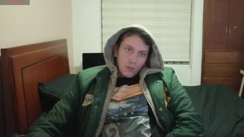 Dan online show from 04-29-26, 02:59