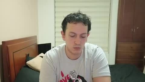 Dan online show from 05-20-26, 02:51