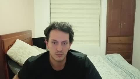 Dan online show from 06-08-26, 03:51