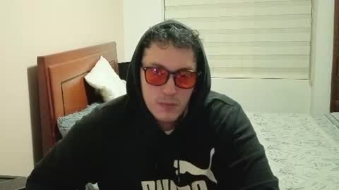 Dan online show from 06-12-26, 02:10