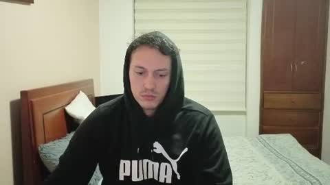 Dan online show from 06-14-26, 02:57