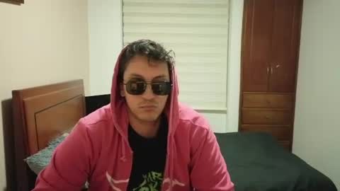 Dan online show from 06-27-26, 01:43