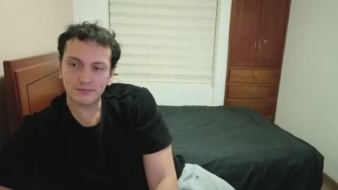 Dan online show from 07-24-26, 02:20